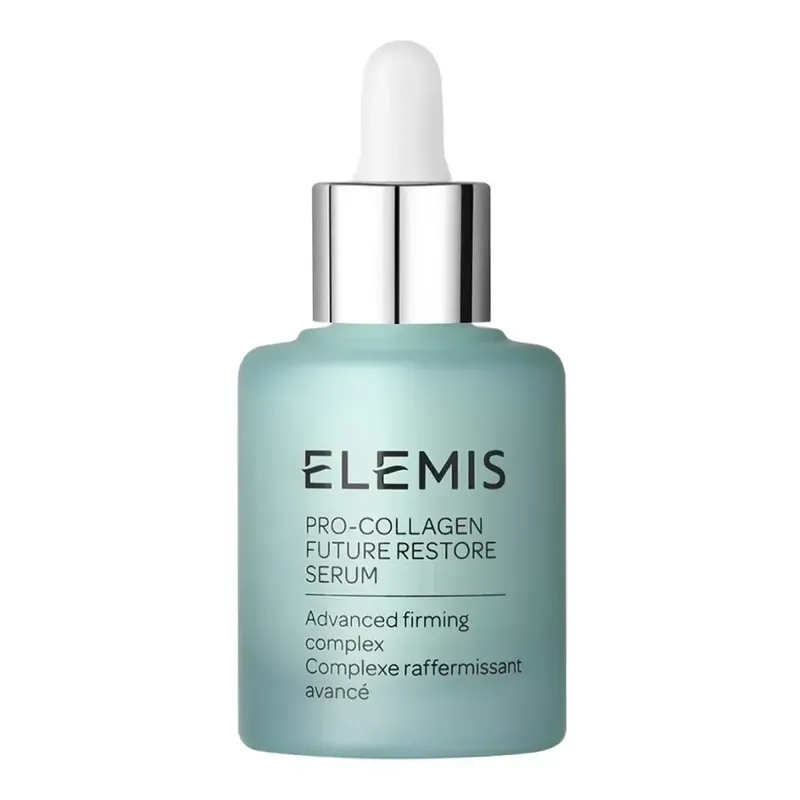 Elemis Pro Collagen Future Restore Serum 30 мл