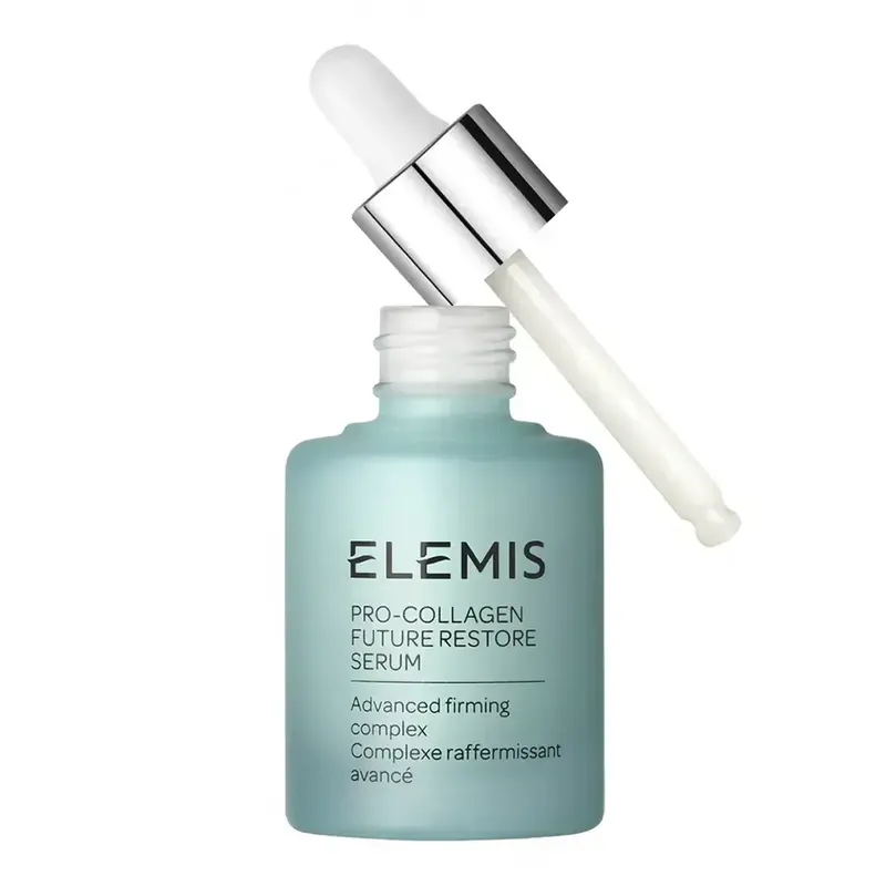 Elemis Pro Collagen Future Restore Serum 30 мл