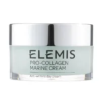 Elemis Pro-Collagen Marine Cream 50 мл
