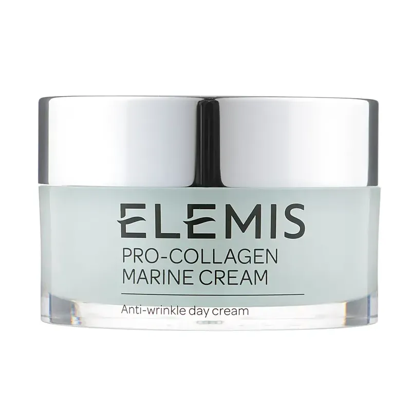Elemis Pro-Collagen Marine Cream 50 мл