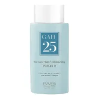 Emmebi Italia Gate 25 Ocean Matt Volumizing Powder 8 гр