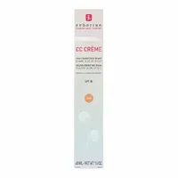 Erborian CC Cream SPF30 Dore 40 мл
