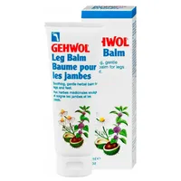 Gehwol Leg Balm 125 мл