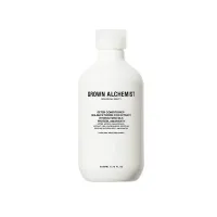 Grown Alchemist Detox - Conditioner 0.1 200 мл
