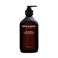 Grown Alchemist Energize Body Cleanser 500  мл