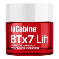 La Cabine BTx 7 Lift Cream 50 мл