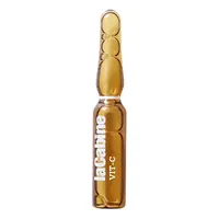 La Cabine Vit-C Ampoules 2 мл