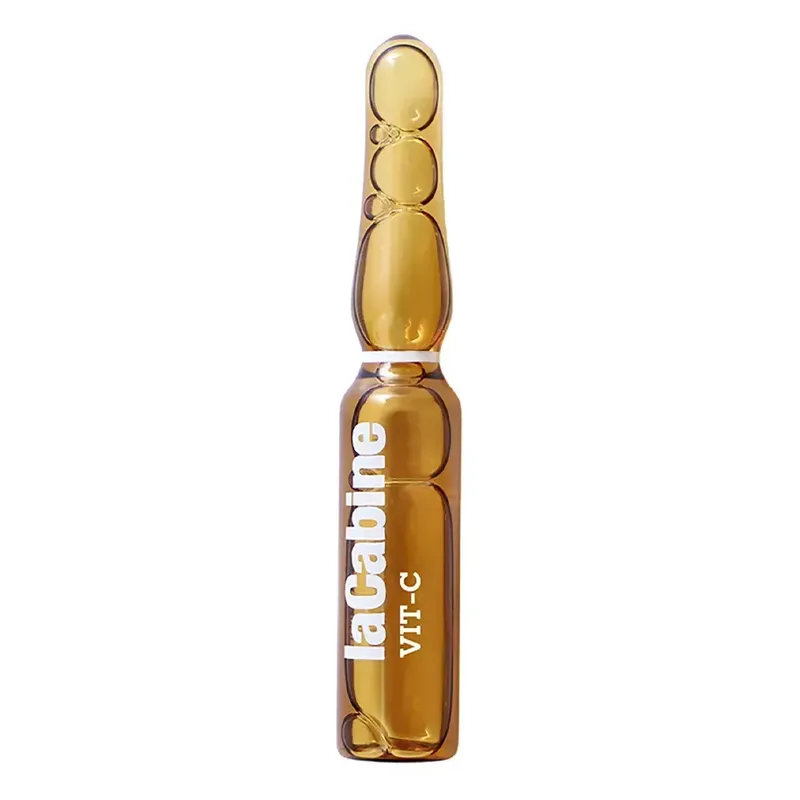 La Cabine Vit-C Ampoules 2 мл