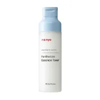 Manyo Panthetoin Essence Toner 200 мл