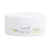 Nubea Sustenia hair butter 250 мл