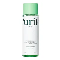 Purito Seoul Wonder Releaf Centella Toner Unscented 200 мл