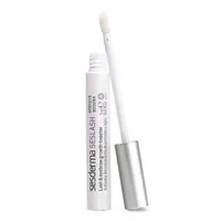 Sesderma Seslash Lash Eyebrow Activatng Serum 5 мл