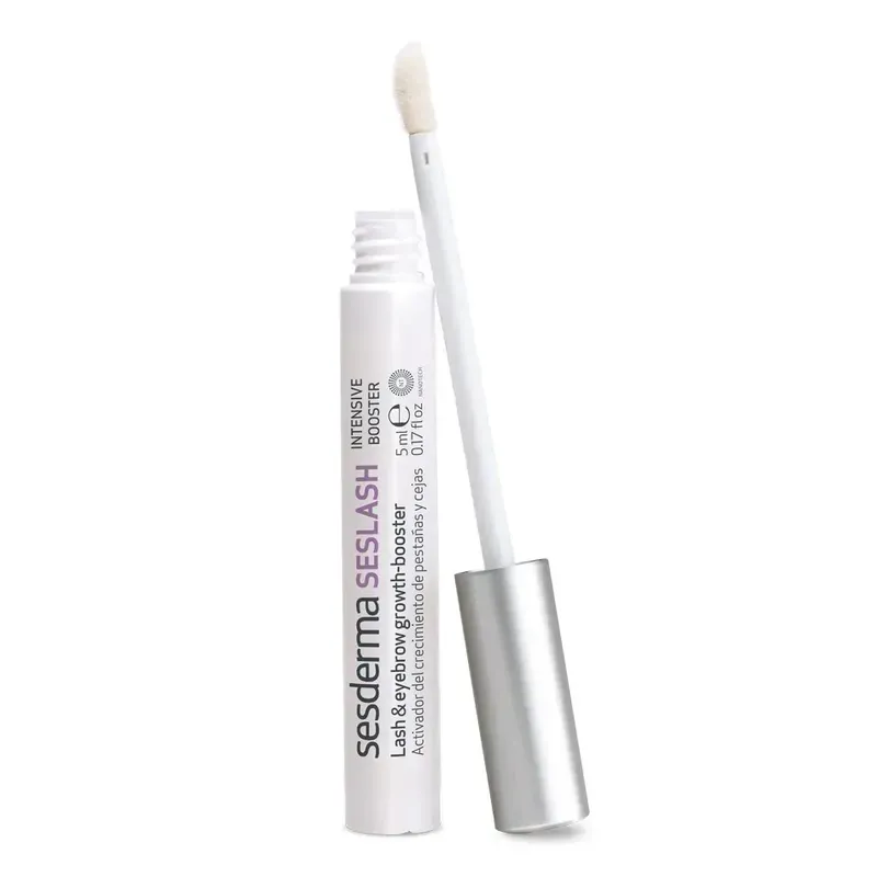 Sesderma Seslash Lash Eyebrow Activatng Serum 5 мл