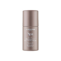 La Biosthetique Spa Aluminium free Roll-on Deodorant 50 мл