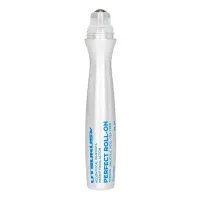Utsukusy Perfect Roll-On 15 мл