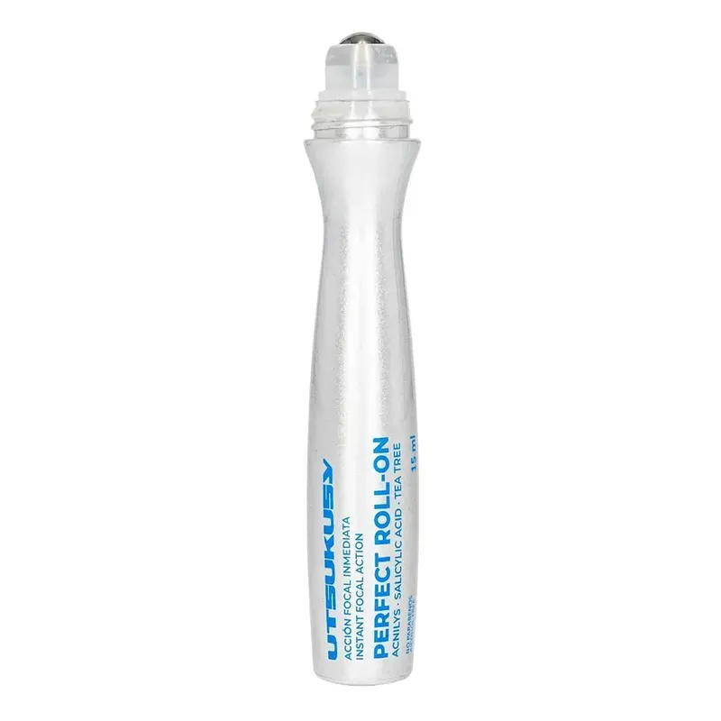 Utsukusy Perfect Roll-On 15 мл