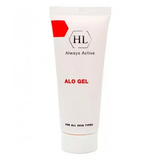 Holy Land Alo Gel 70 мл
