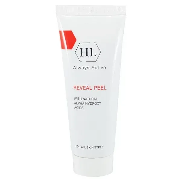 Holy Land Reveal Peel 75 мл