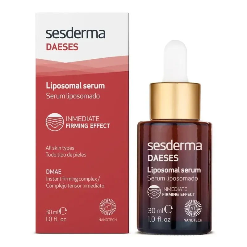 Sesderma Daeses Liposomal Serum 30 мл