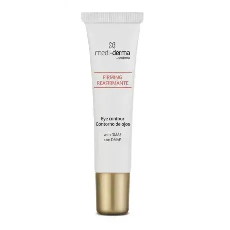Medi+Derma SENS-AGE LIFT D+EYE Firming 15 мл