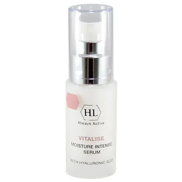 Holy Land Vitalise Moisture Intense Serum 30 мл