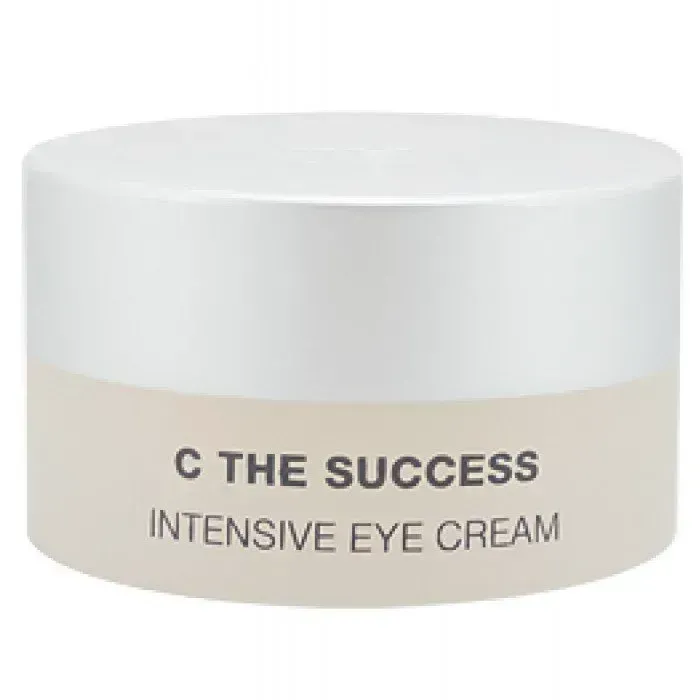 Holy Land C The Success Intensive Eye Cream 15 мл