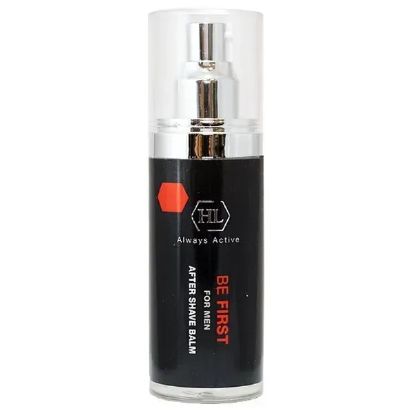 Holy Land B First Anti-Age After Shave Balm For Men 50 мл