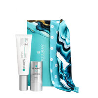 Rejuran Twilly Set