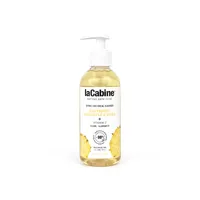 La Cabine Citrus Love Facial Cleanser 250 мл