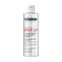 La Cabine Btx7 Lift Facial Peeling Toner 200 мл