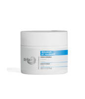 Brilace Creme Sensible 200 мл