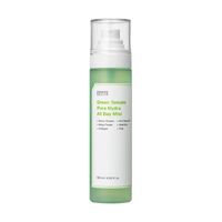 Sungboon Editor Green Tomato Pore Hydra All Day Mist 120 мл
