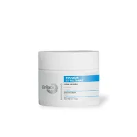 Brilace Creme Sensible 50 мл