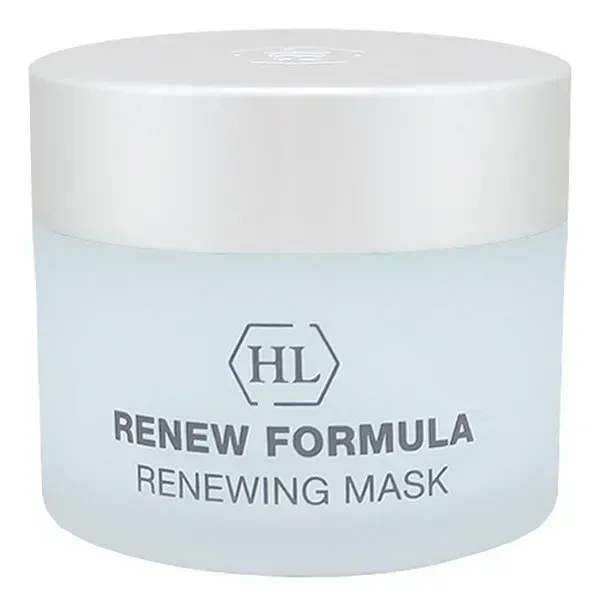 Holy Land Renew Formula Renewing Mask 50 мл