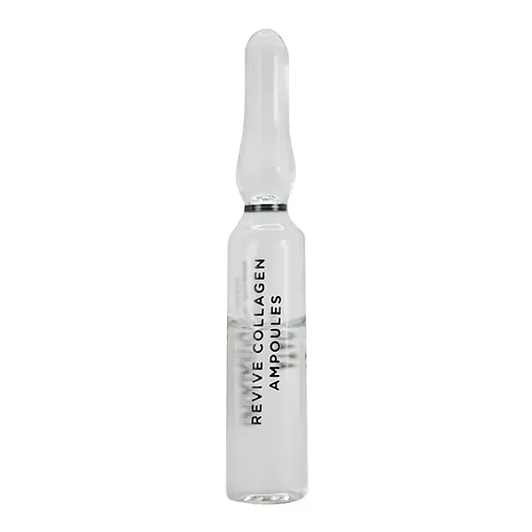 Atache Excellence Revive Collagen Ampoules 10 шт