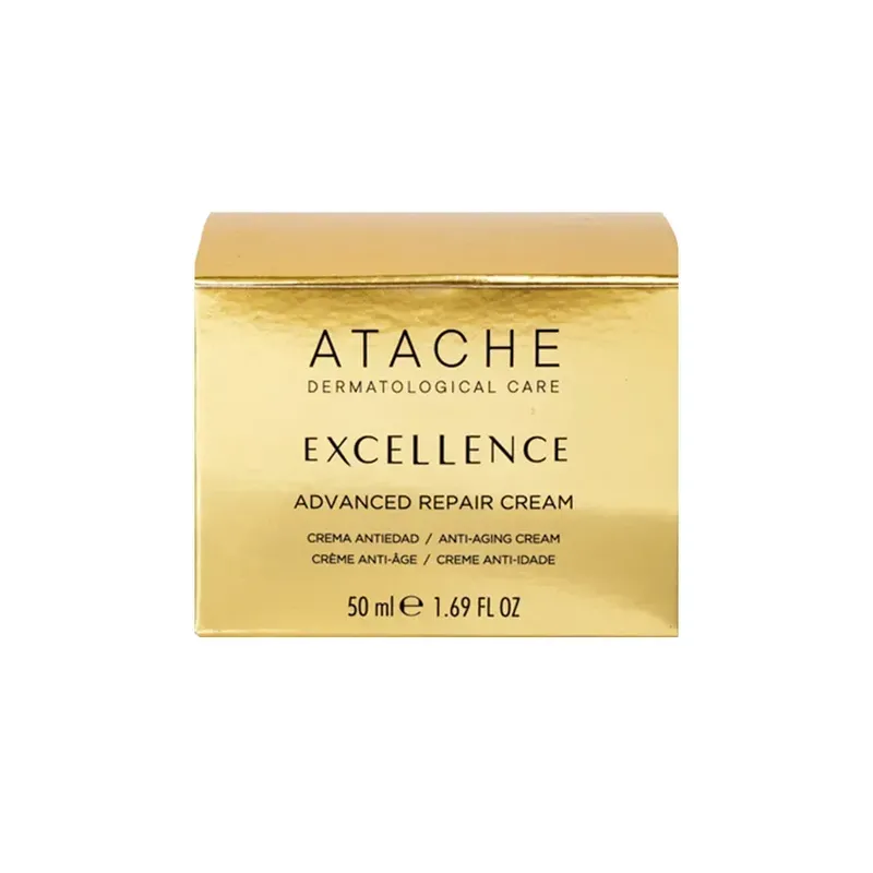 Atache Excellence Advanced Repair Cream 50 мл