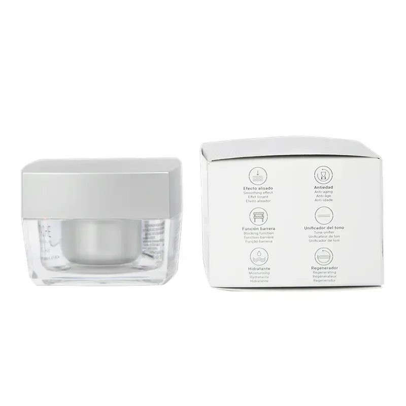 Atache Vital Age Antiage VB3 Wrinkle Attack 50 мл