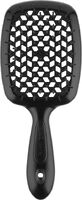 Janeke Superbrush Чорний SP226NER