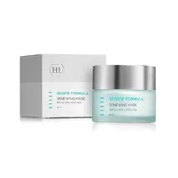 Holy Land Renew Formula Renewing Mask 50 мл