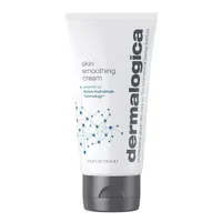Dermalogica Skin Smoothing Cream 100 мл
