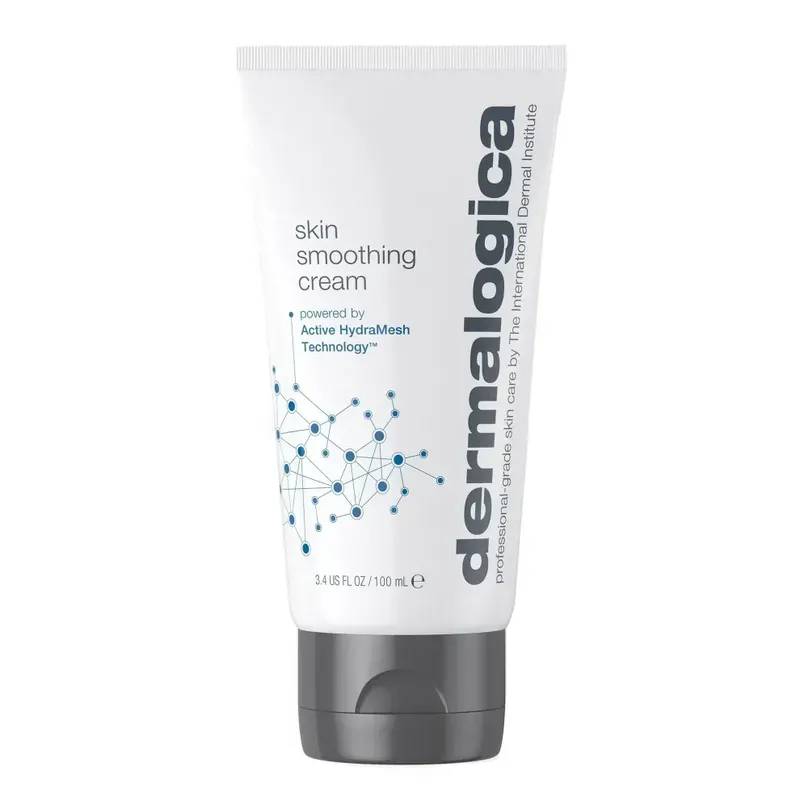 Dermalogica Skin Smoothing Cream 100 мл