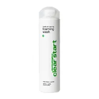 Dermalogica Breakout Clearing Foaming Wash 295 мл