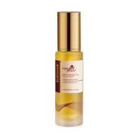 Karseell Maca Power Maca Essence Oil for Body, damaged Hair 50 мл