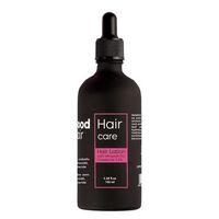 Good Hair Lotion with Minoxidil 5% + Finasteride 0.2% 100 мл