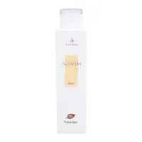 Anna Lotan Alodem Facial Mist 200 мл