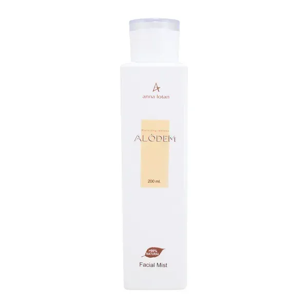Anna Lotan Alodem Facial Mist 200 мл