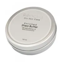 Anna Lotan Renova Enriched Shea Butter 75 мл