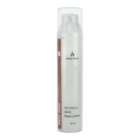Anna Lotan New Age Control AHA Face Lotion Revitalizing 100 мл