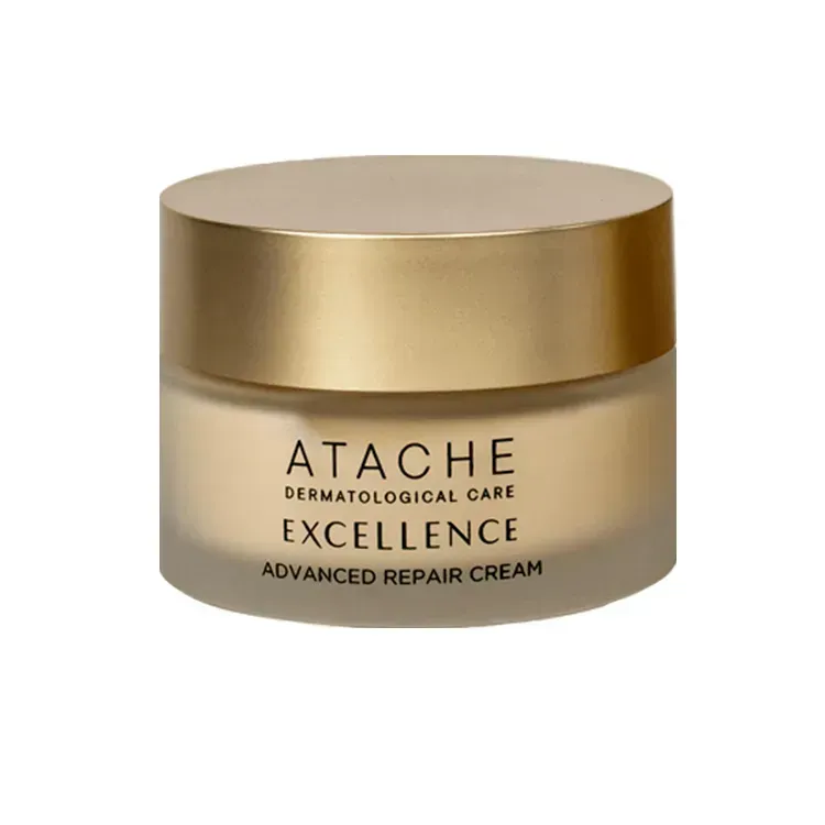 Atache Excellence Advanced Repair Cream 50 мл