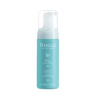 Thalgo Marine Foaming Cleanser 150 мл